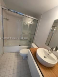Small Image of 770 CLAUGHTON ISLAND DR #1605, Miami Number 12
