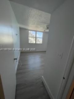 Small Image of 770 CLAUGHTON ISLAND DR #1605, Miami Number 27