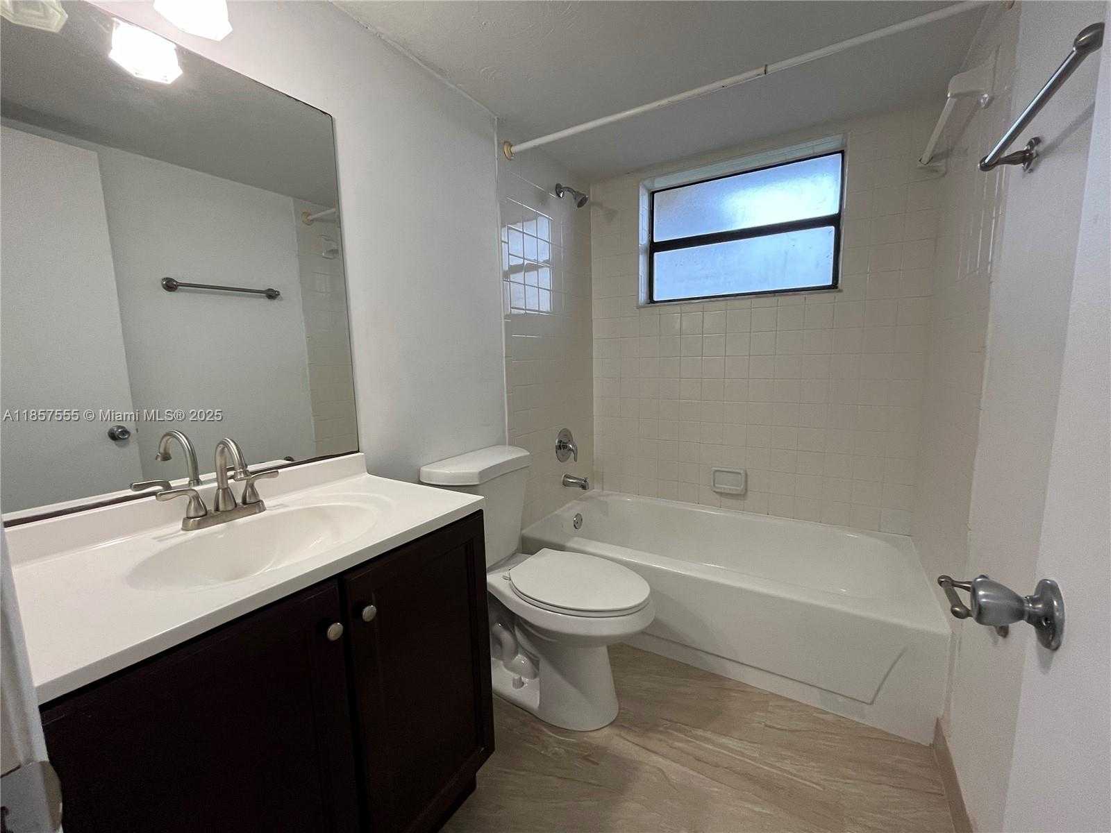 Small Image of 14865 SOUTH WEST 104TH ST #26-24, Miami Number 10
