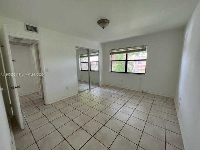 Small Image of 14865 SOUTH WEST 104TH ST #26-24, Miami Number 11