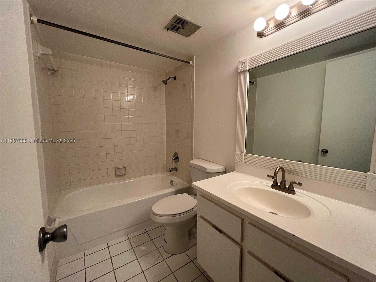 Small Image of 14865 SOUTH WEST 104TH ST #26-24, Miami Number 12