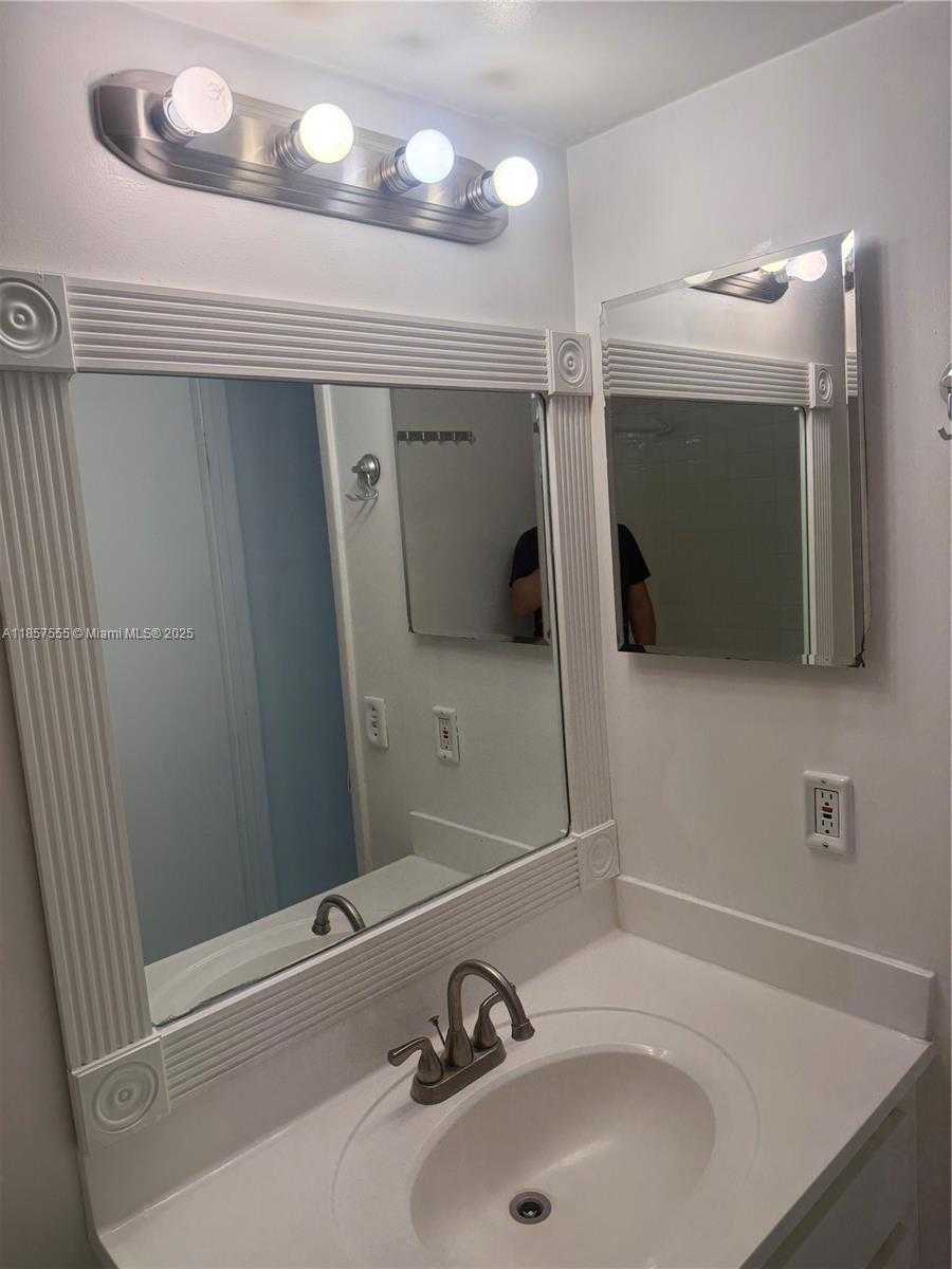 Small Image of 14865 SOUTH WEST 104TH ST #26-24, Miami Number 13