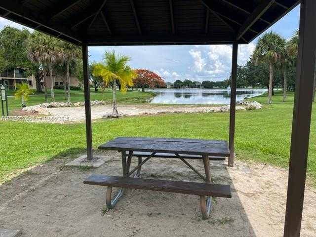 Small Image of 14865 SOUTH WEST 104TH ST #26-24, Miami Number 15
