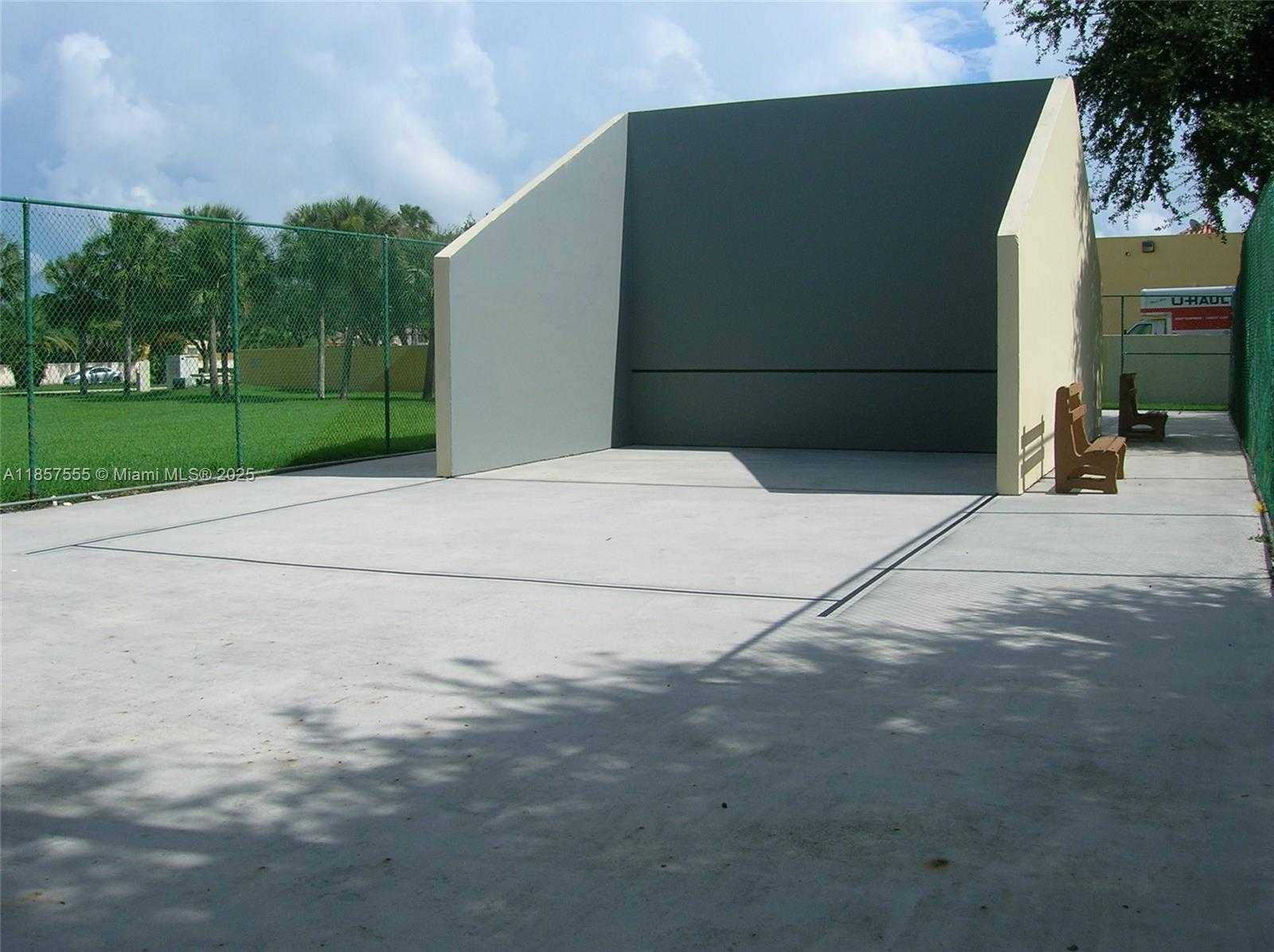 Small Image of 14865 SOUTH WEST 104TH ST #26-24, Miami Number 18