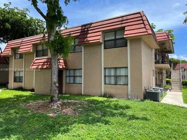 Small Image of 14865 SOUTH WEST 104TH ST #26-24, Miami Number 2