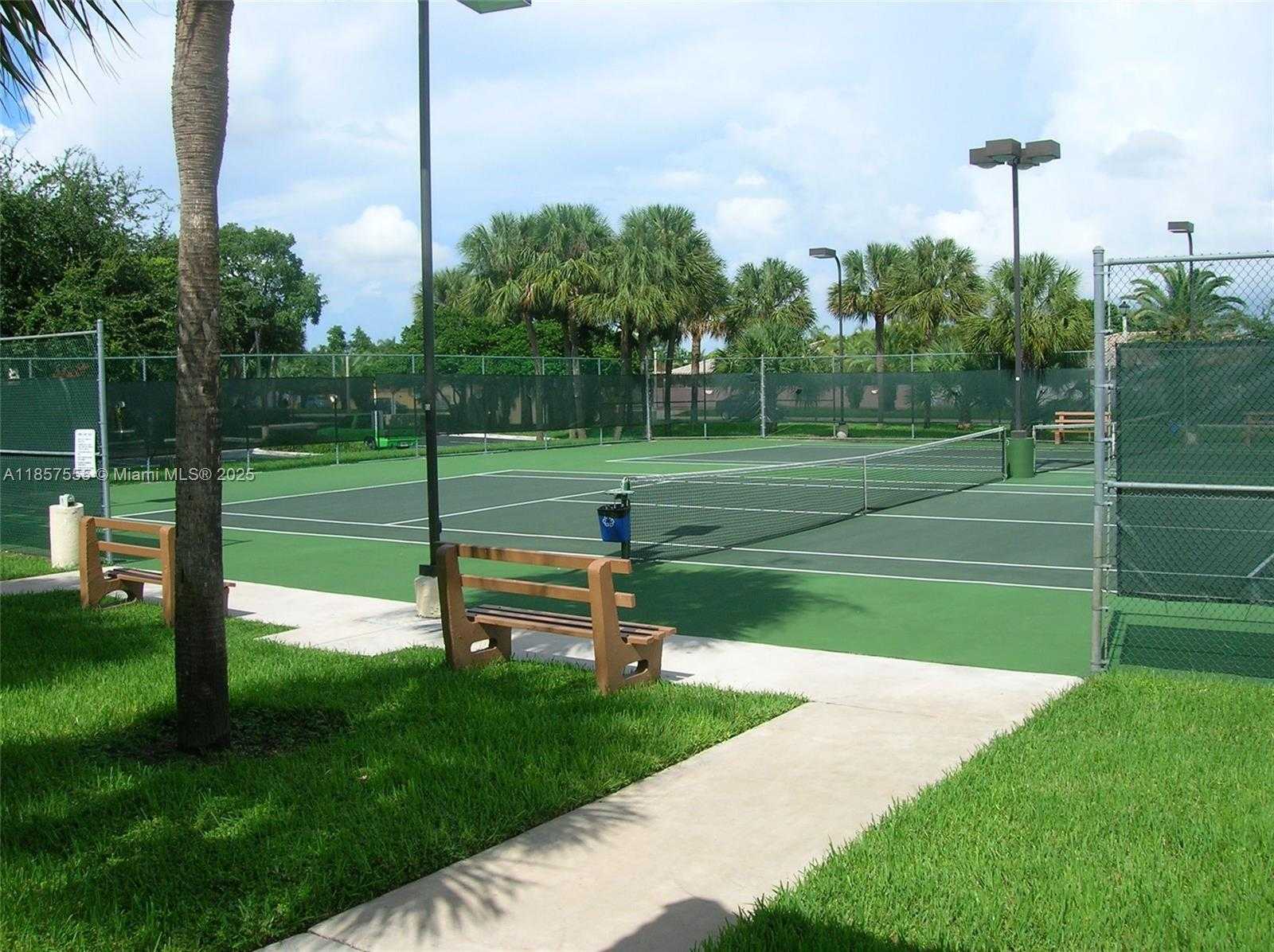 Small Image of 14865 SOUTH WEST 104TH ST #26-24, Miami Number 20