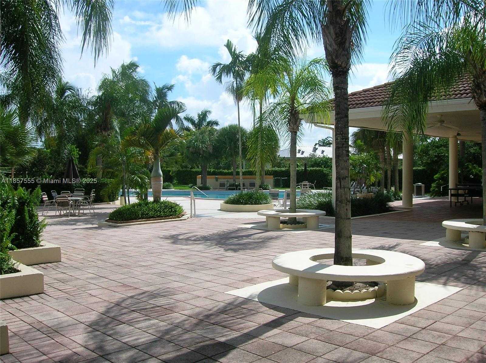Small Image of 14865 SOUTH WEST 104TH ST #26-24, Miami Number 21
