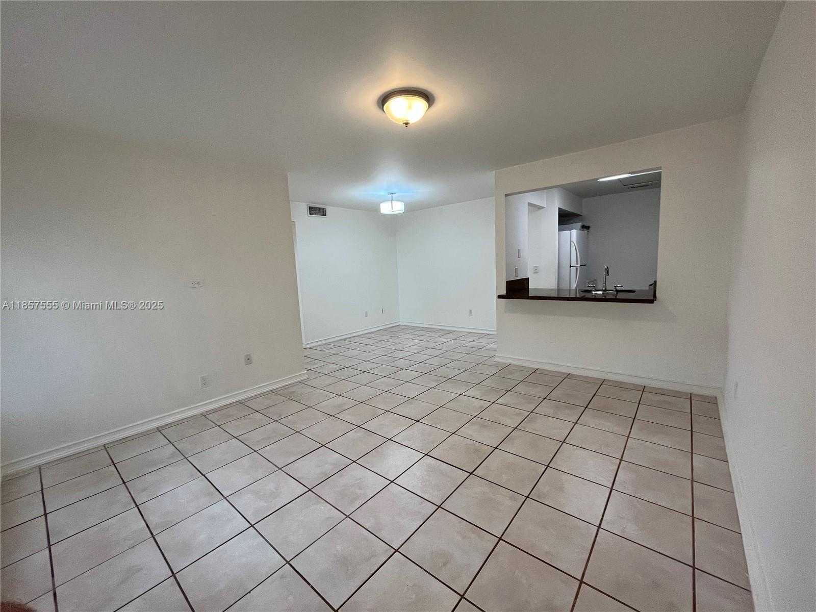 Small Image of 14865 SOUTH WEST 104TH ST #26-24, Miami Number 4