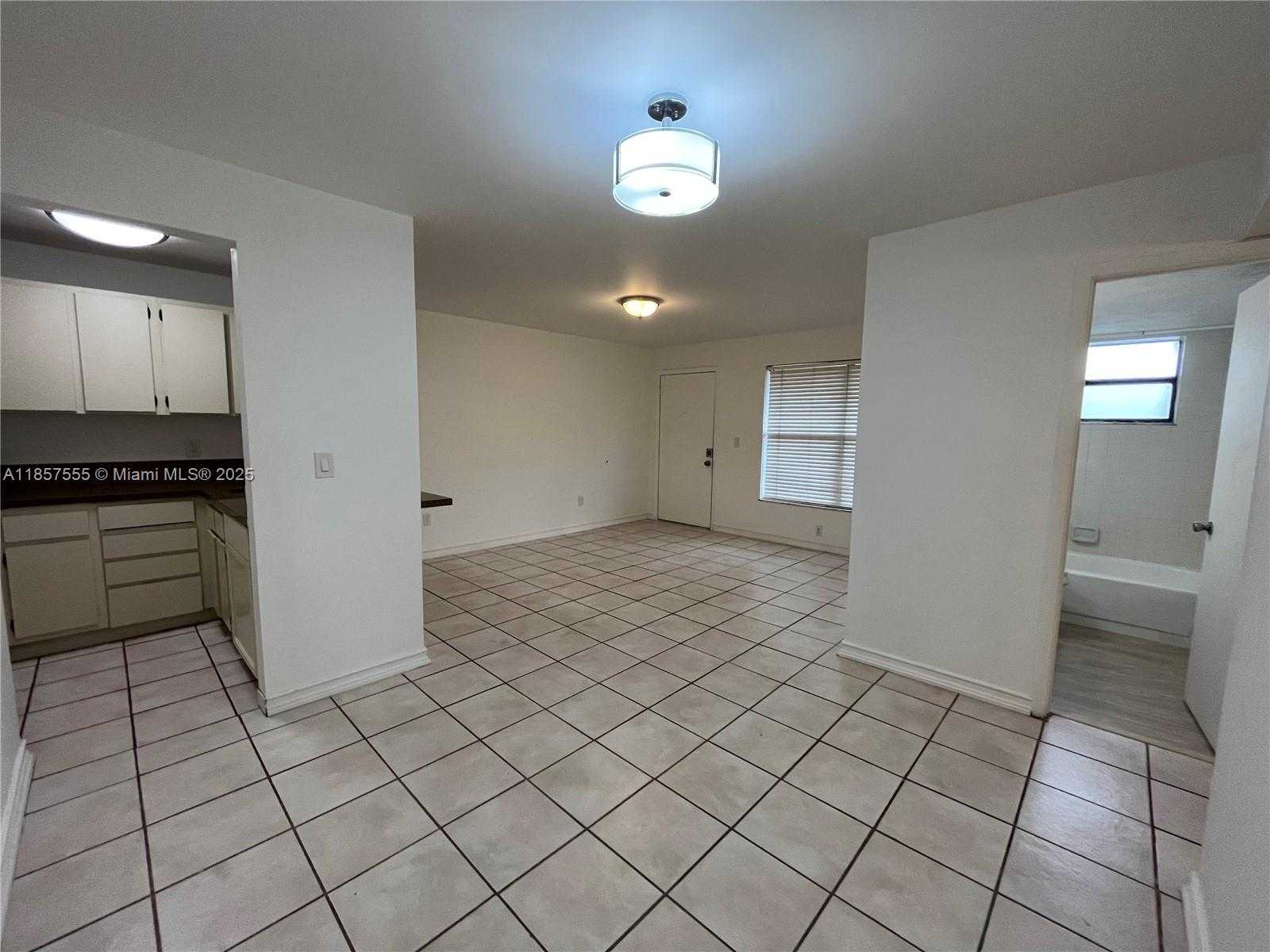 Small Image of 14865 SOUTH WEST 104TH ST #26-24, Miami Number 5