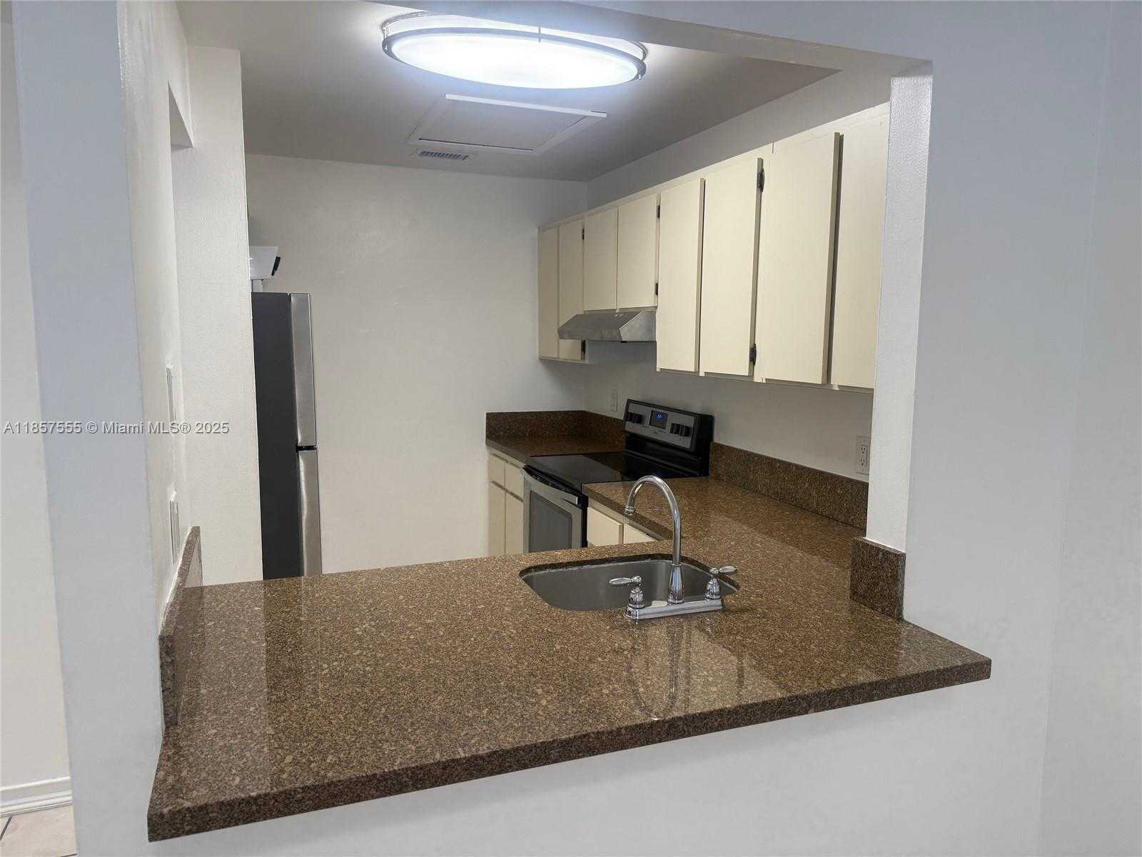 Small Image of 14865 SOUTH WEST 104TH ST #26-24, Miami Number 6