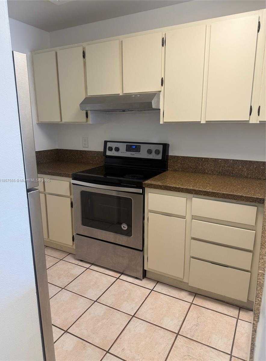 Small Image of 14865 SOUTH WEST 104TH ST #26-24, Miami Number 7