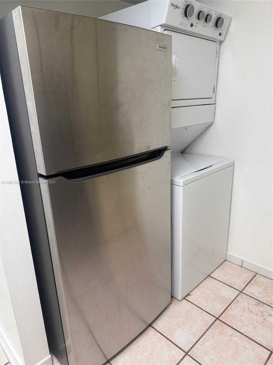 Small Image of 14865 SOUTH WEST 104TH ST #26-24, Miami Number 8