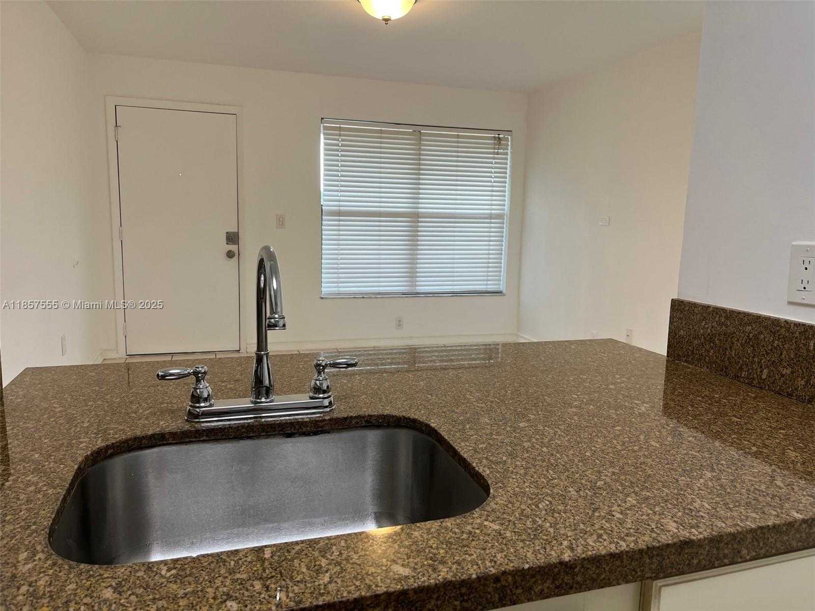 Small Image of 14865 SOUTH WEST 104TH ST #26-24, Miami Number 9