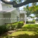 Small Image of 13768 SOUTH WEST 149TH CIR LN #3, Miami Number 10