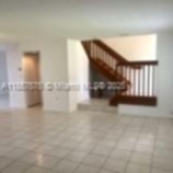 Small Image of 13768 SOUTH WEST 149TH CIR LN #3, Miami Number 2