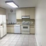 Small Image of 13768 SOUTH WEST 149TH CIR LN #3, Miami Number 3