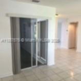 Small Image of 13768 SOUTH WEST 149TH CIR LN #3, Miami Number 4