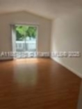 Small Image of 13768 SOUTH WEST 149TH CIR LN #3, Miami Number 6