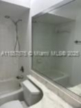 Small Image of 13768 SOUTH WEST 149TH CIR LN #3, Miami Number 7