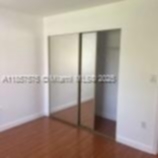 Small Image of 13768 SOUTH WEST 149TH CIR LN #3, Miami Number 8