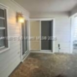 Small Image of 13768 SOUTH WEST 149TH CIR LN #3, Miami Number 9