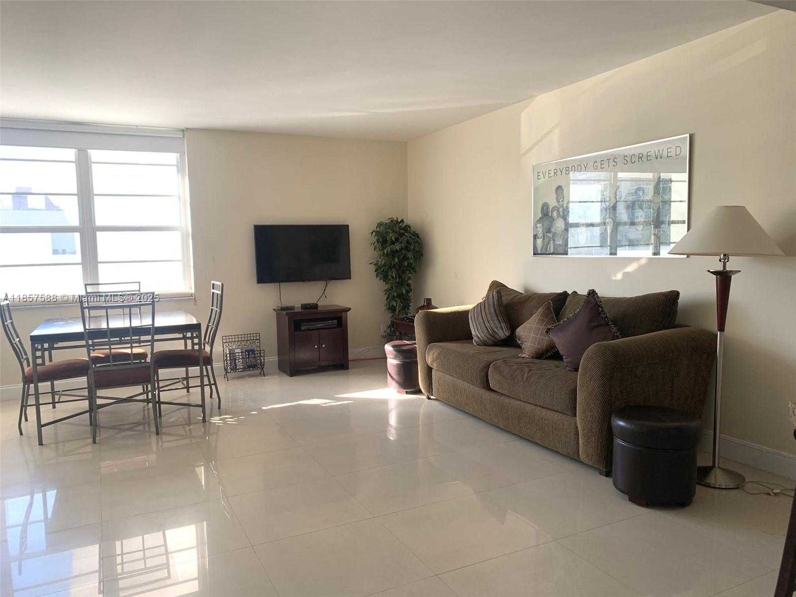 Small Image of 100 LINCOLN RD #316, Miami Beach Number 13