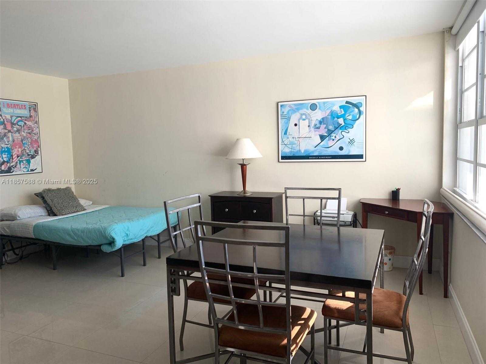 Small Image of 100 LINCOLN RD #316, Miami Beach Number 3