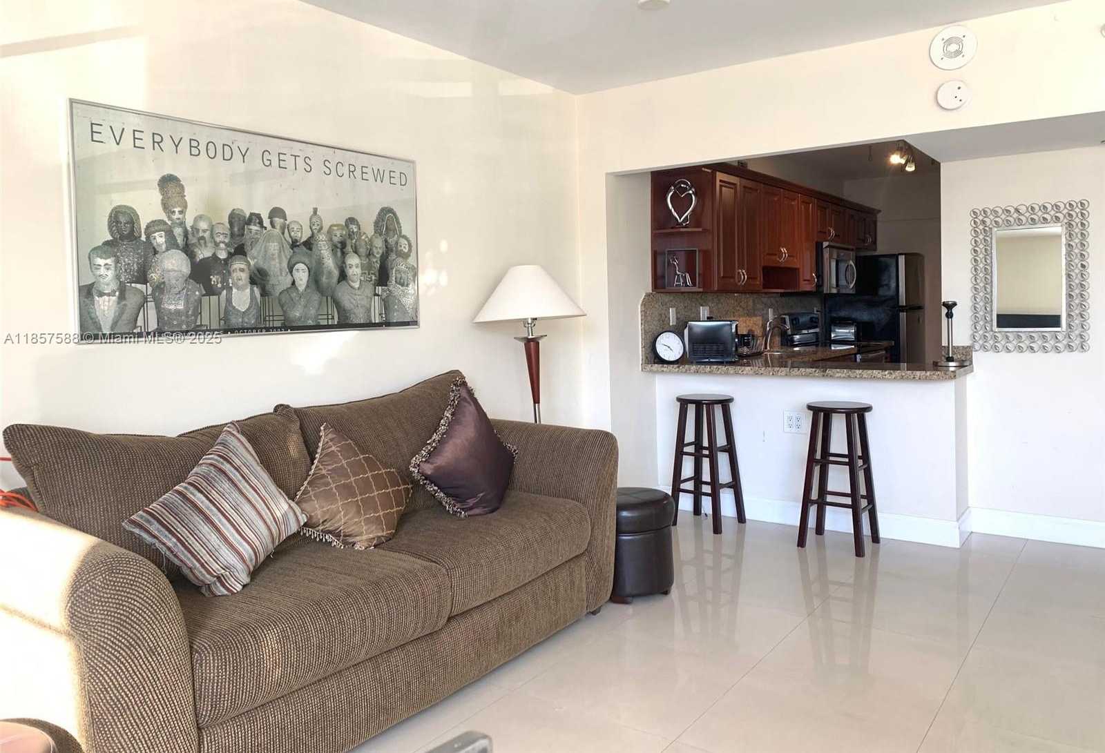 Small Image of 100 LINCOLN RD #316, Miami Beach Number 5