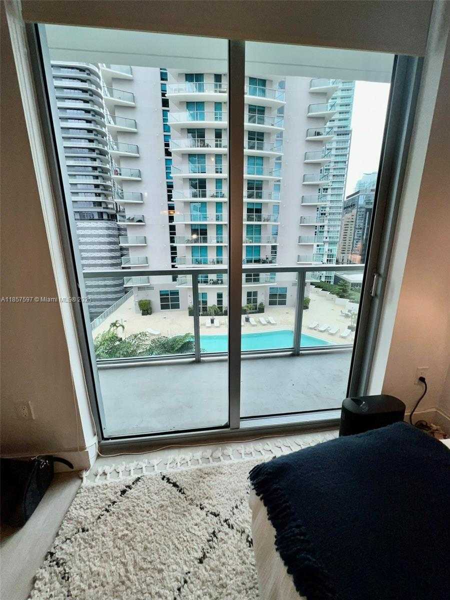 Small Image of 1111 SOUTH WEST 1 #1620, Miami Number 12