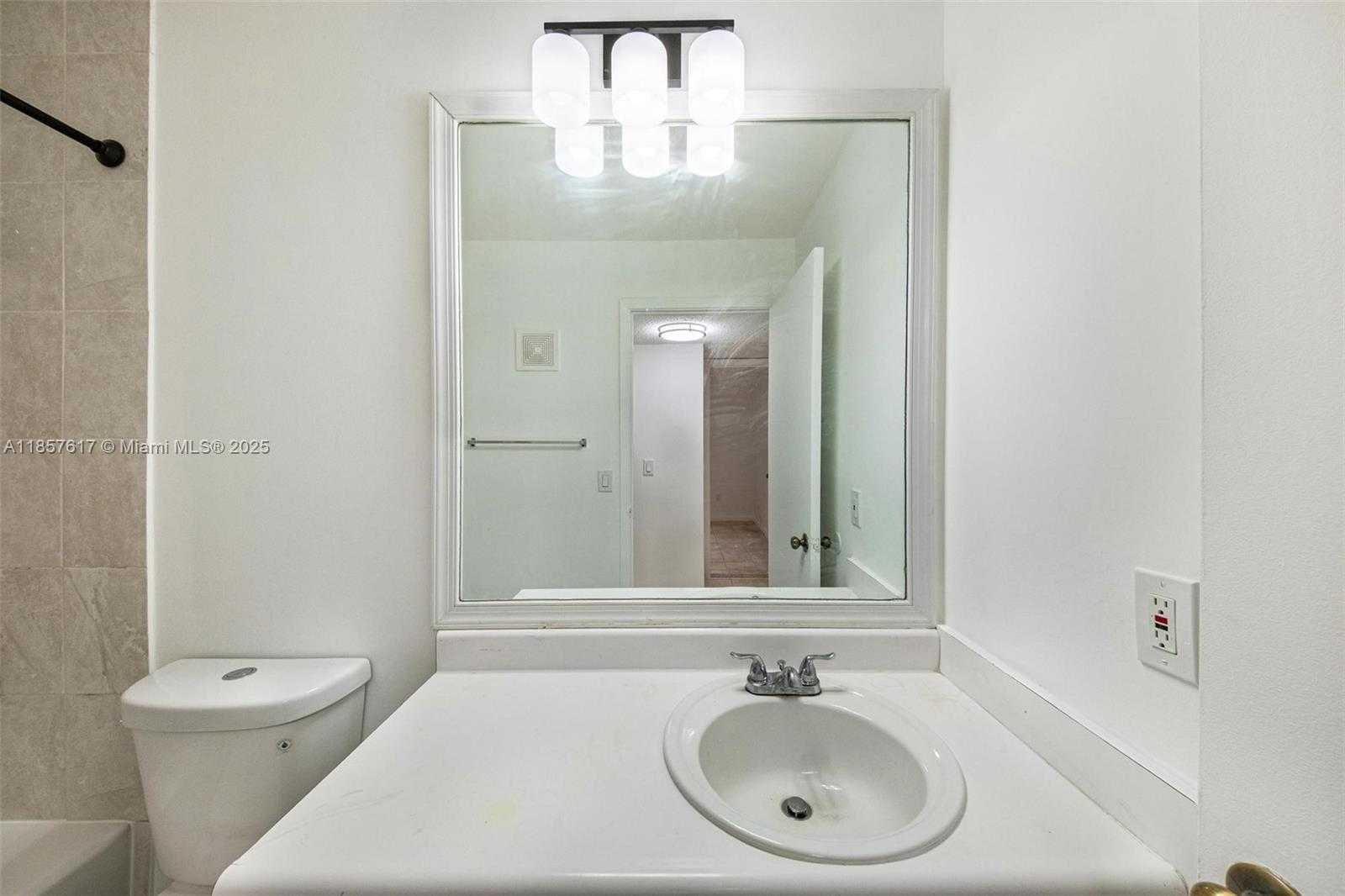 Small Image of 9727 HAMMOCKS BLVD #108D, Miami Number 12