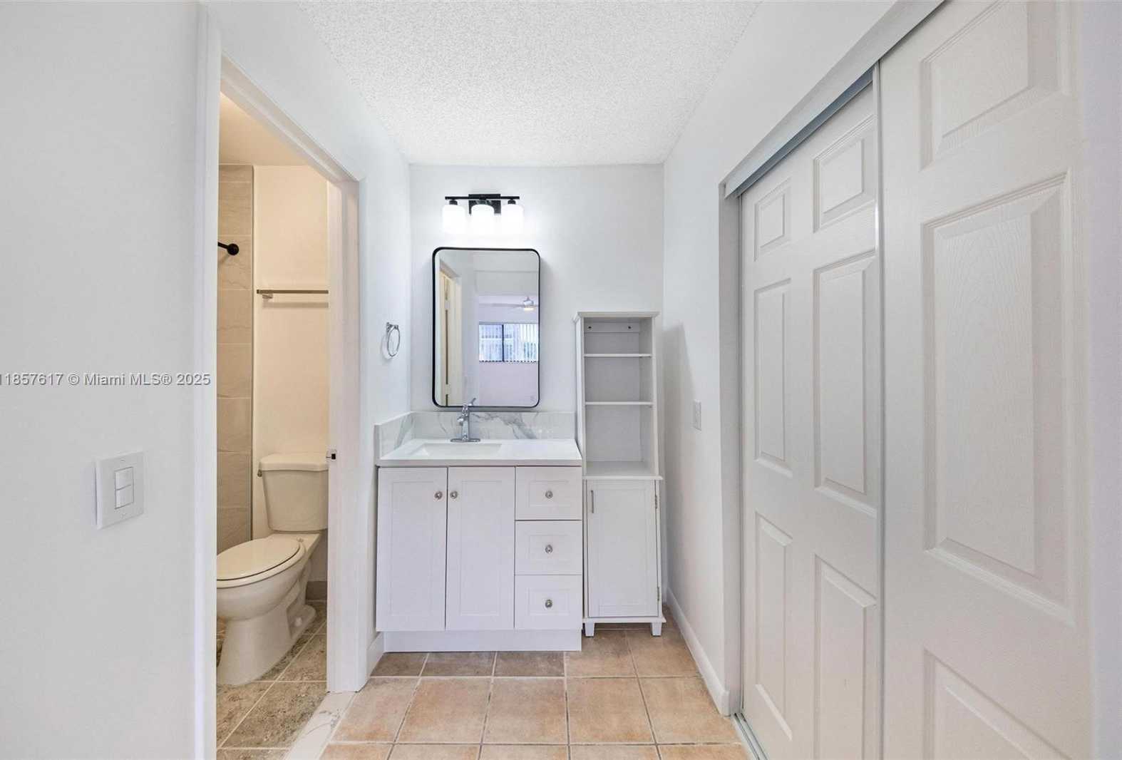 Small Image of 9727 HAMMOCKS BLVD #108D, Miami Number 15