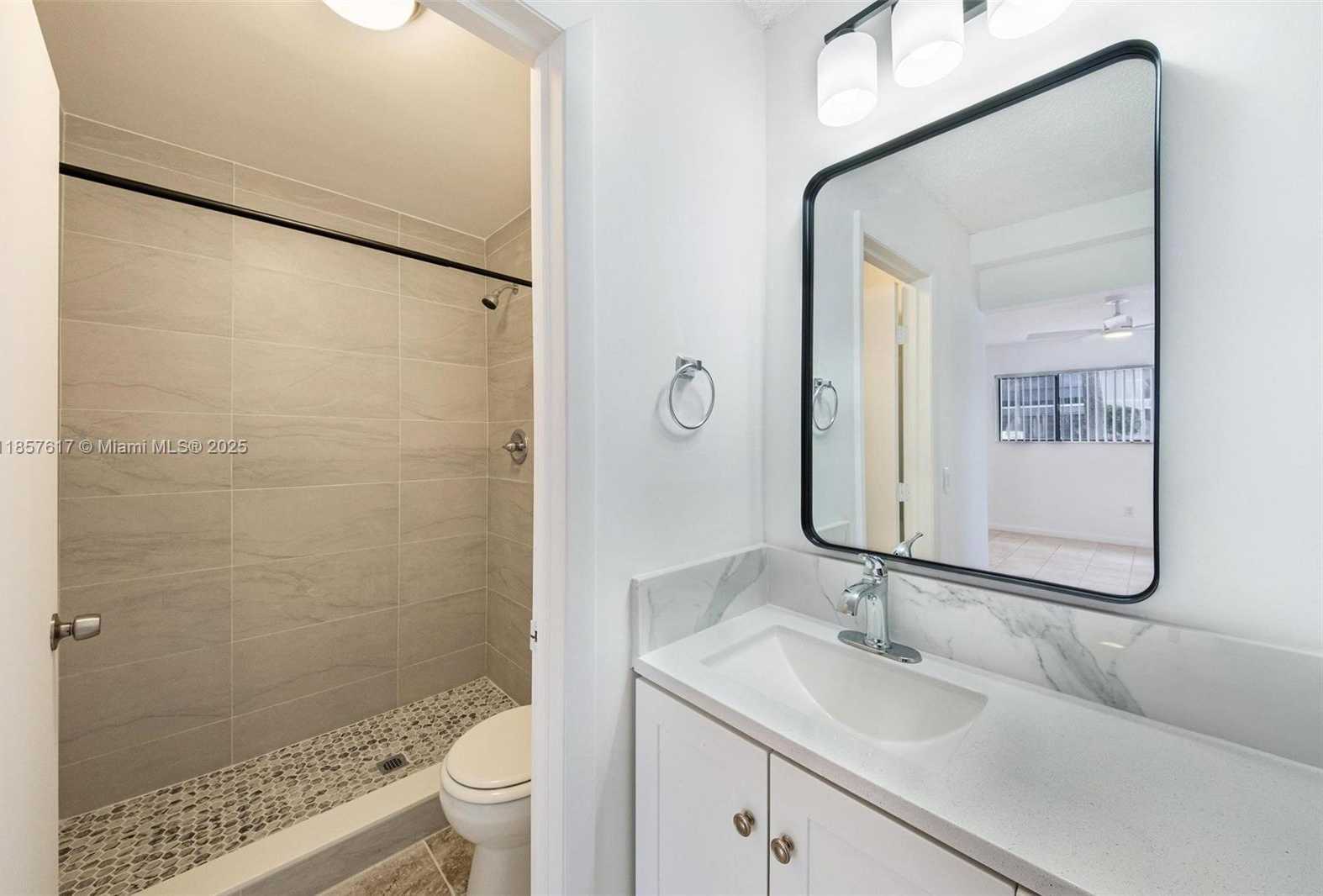 Small Image of 9727 HAMMOCKS BLVD #108D, Miami Number 16