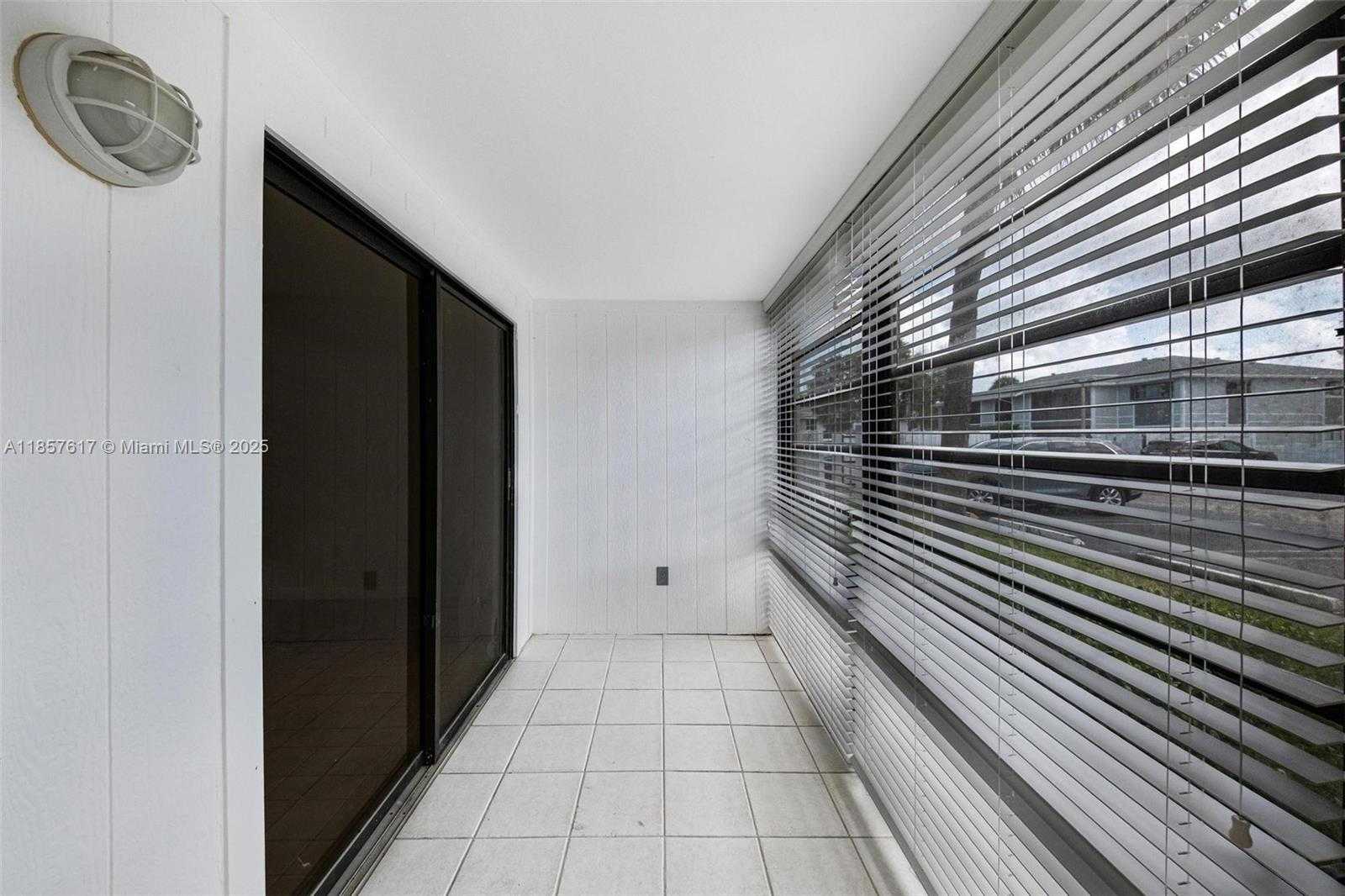 Small Image of 9727 HAMMOCKS BLVD #108D, Miami Number 18