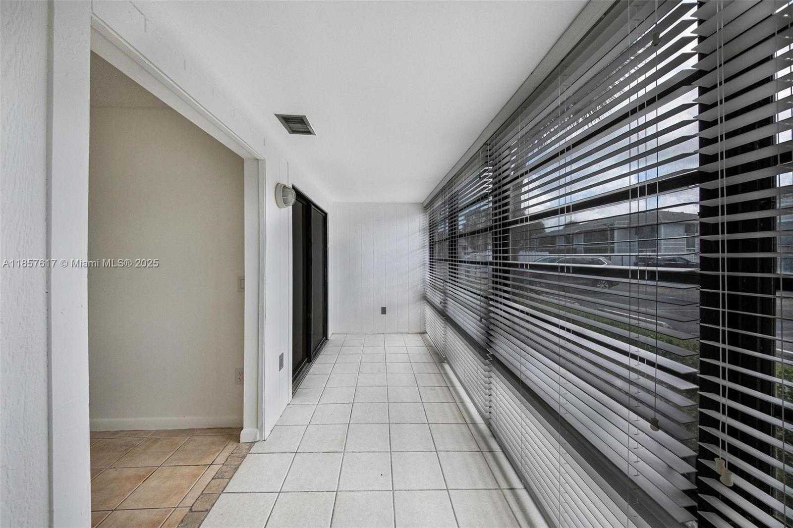 Small Image of 9727 HAMMOCKS BLVD #108D, Miami Number 19