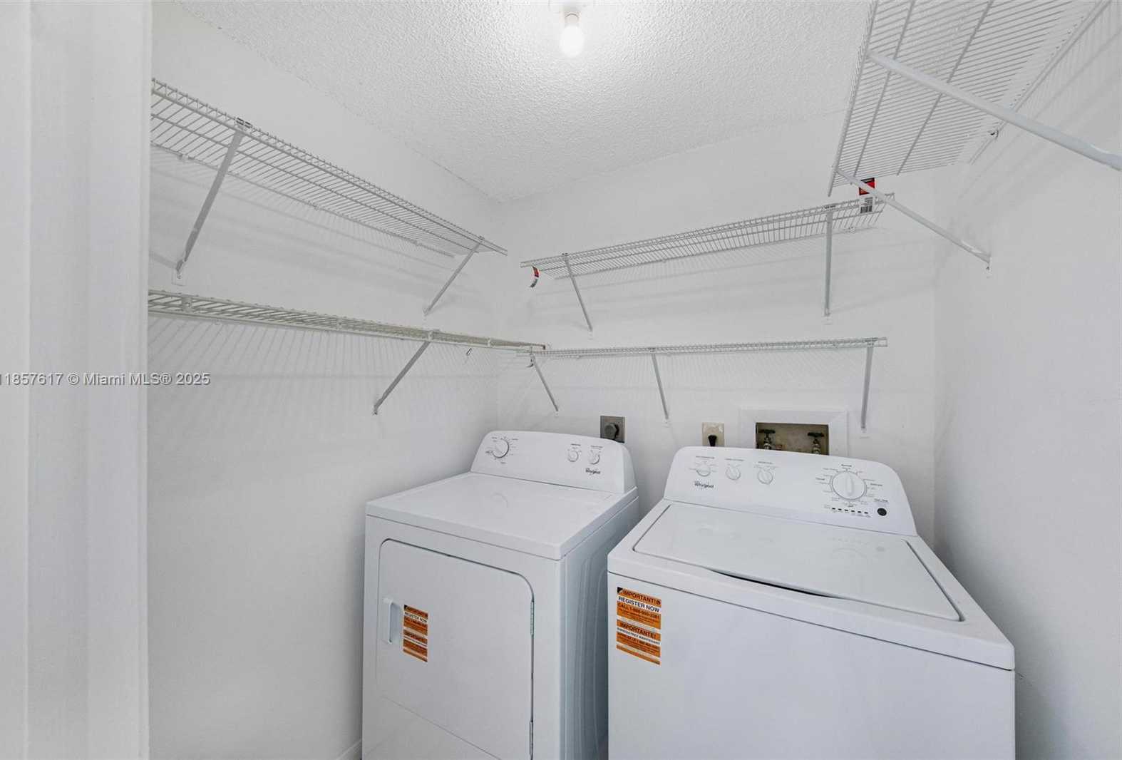 Small Image of 9727 HAMMOCKS BLVD #108D, Miami Number 21