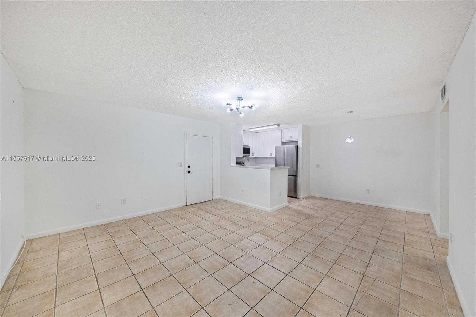 Small Image of 9727 HAMMOCKS BLVD #108D, Miami Number 3