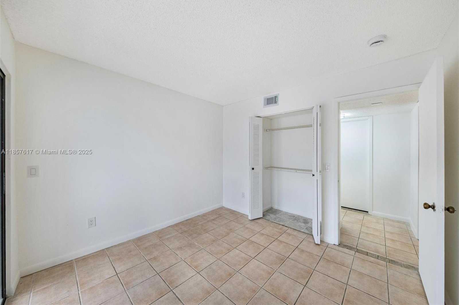 Small Image of 9727 HAMMOCKS BLVD #108D, Miami Number 9