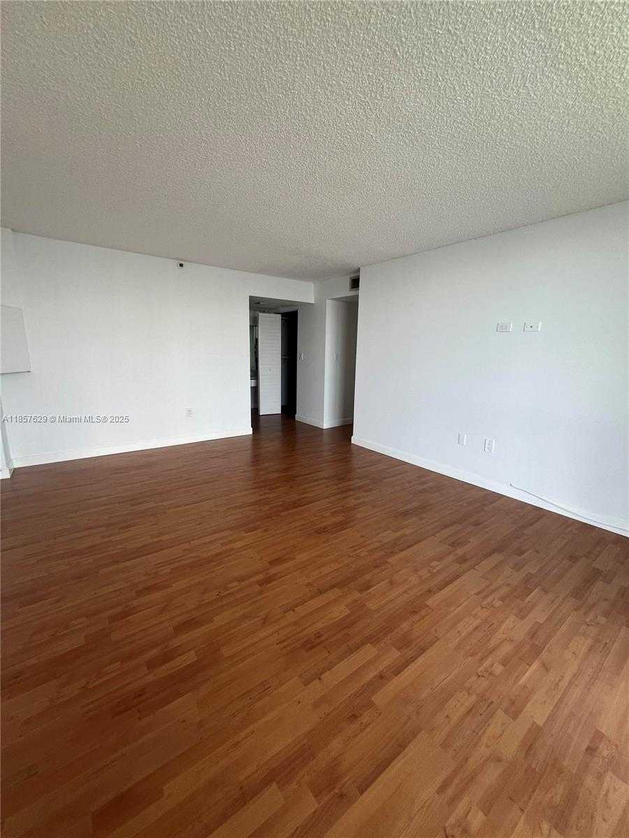 Small Image of 17500 NORTH BAY RD #S907, Sunny Isles Beach Number 17