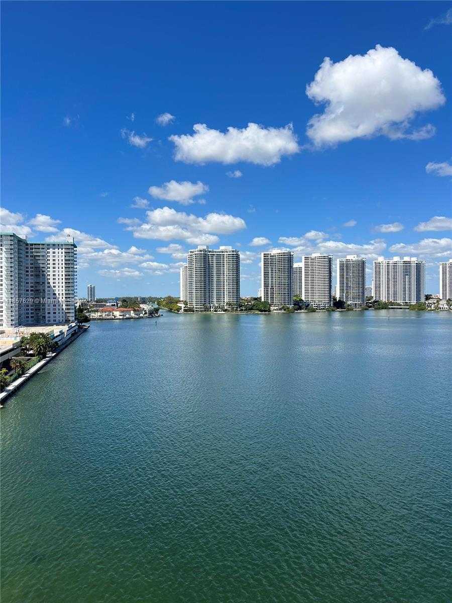 Small Image of 17500 NORTH BAY RD #S907, Sunny Isles Beach Number 24