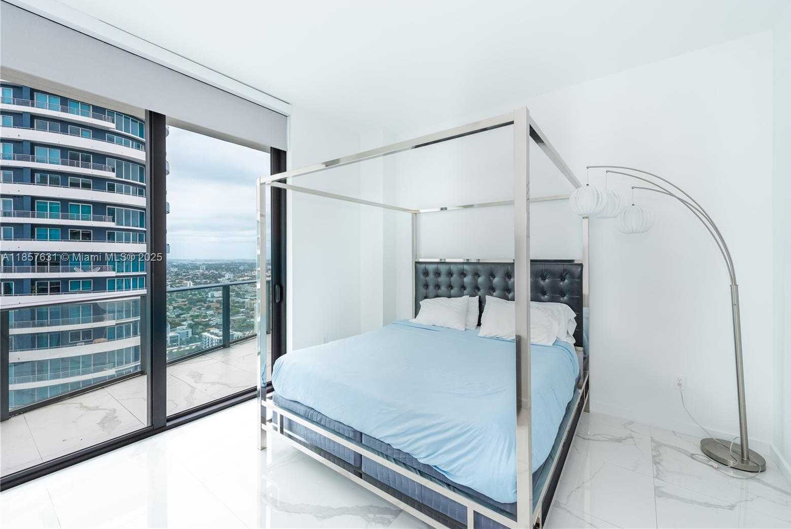 Small Image of 1300 SOUTH MIAMI AVE #PH4909, Miami Number 16