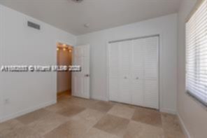 Small Image of 2880 SOUTH LE JEUNE RD #2880, Coral Gables Number 10