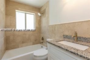 Small Image of 2880 SOUTH LE JEUNE RD #2880, Coral Gables Number 11
