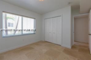 Small Image of 2880 SOUTH LE JEUNE RD #2880, Coral Gables Number 12