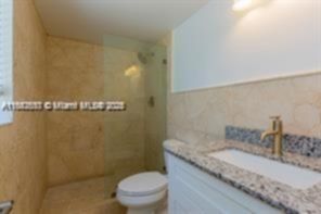 Small Image of 2880 SOUTH LE JEUNE RD #2880, Coral Gables Number 14