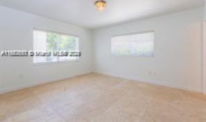 Small Image of 2880 SOUTH LE JEUNE RD #2880, Coral Gables Number 15