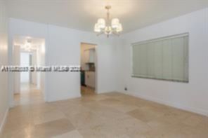 Small Image of 2880 SOUTH LE JEUNE RD #2880, Coral Gables Number 16