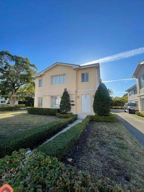 Small Image of 2880 SOUTH LE JEUNE RD #2880, Coral Gables Number 2