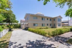 Small Image of 2880 SOUTH LE JEUNE RD #2880, Coral Gables Number 3