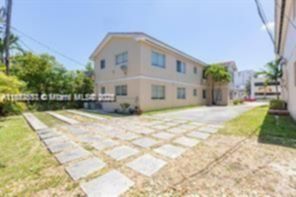 Small Image of 2880 SOUTH LE JEUNE RD #2880, Coral Gables Number 4