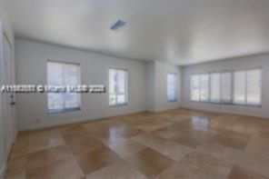 Small Image of 2880 SOUTH LE JEUNE RD #2880, Coral Gables Number 5